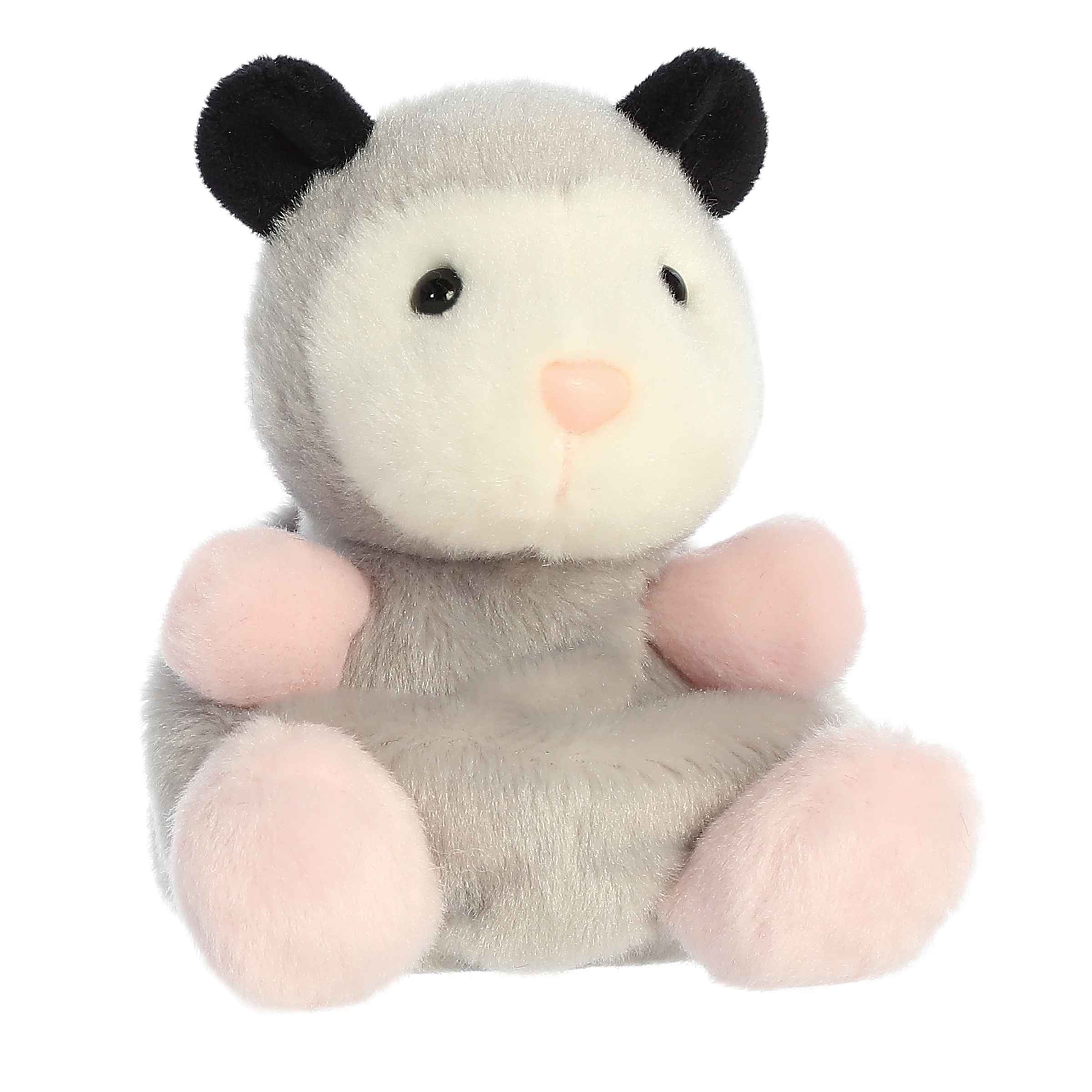 Aurora - Palm Pals - 5" Sherri Opossum