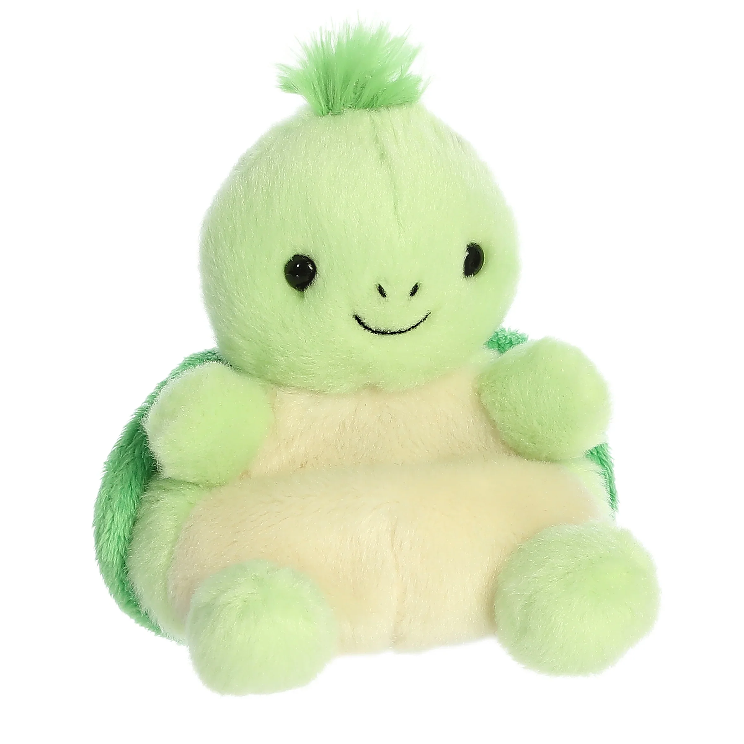 Aurora - Palm Pals - 5" Tiny Turtle