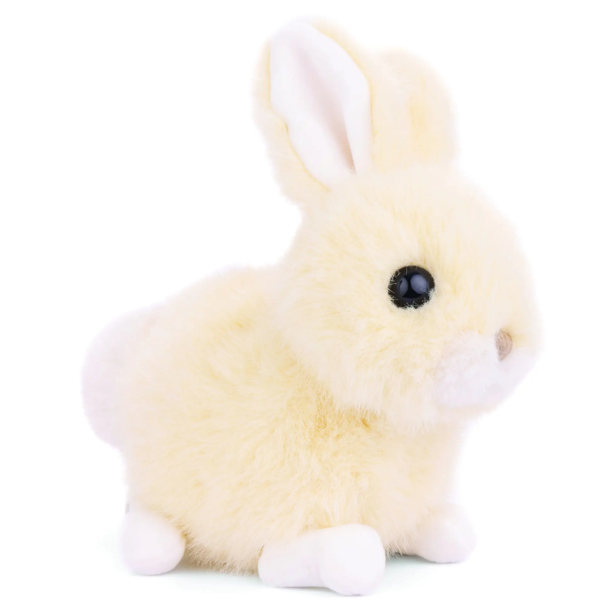Bukowski Baby Bunny - Image 2