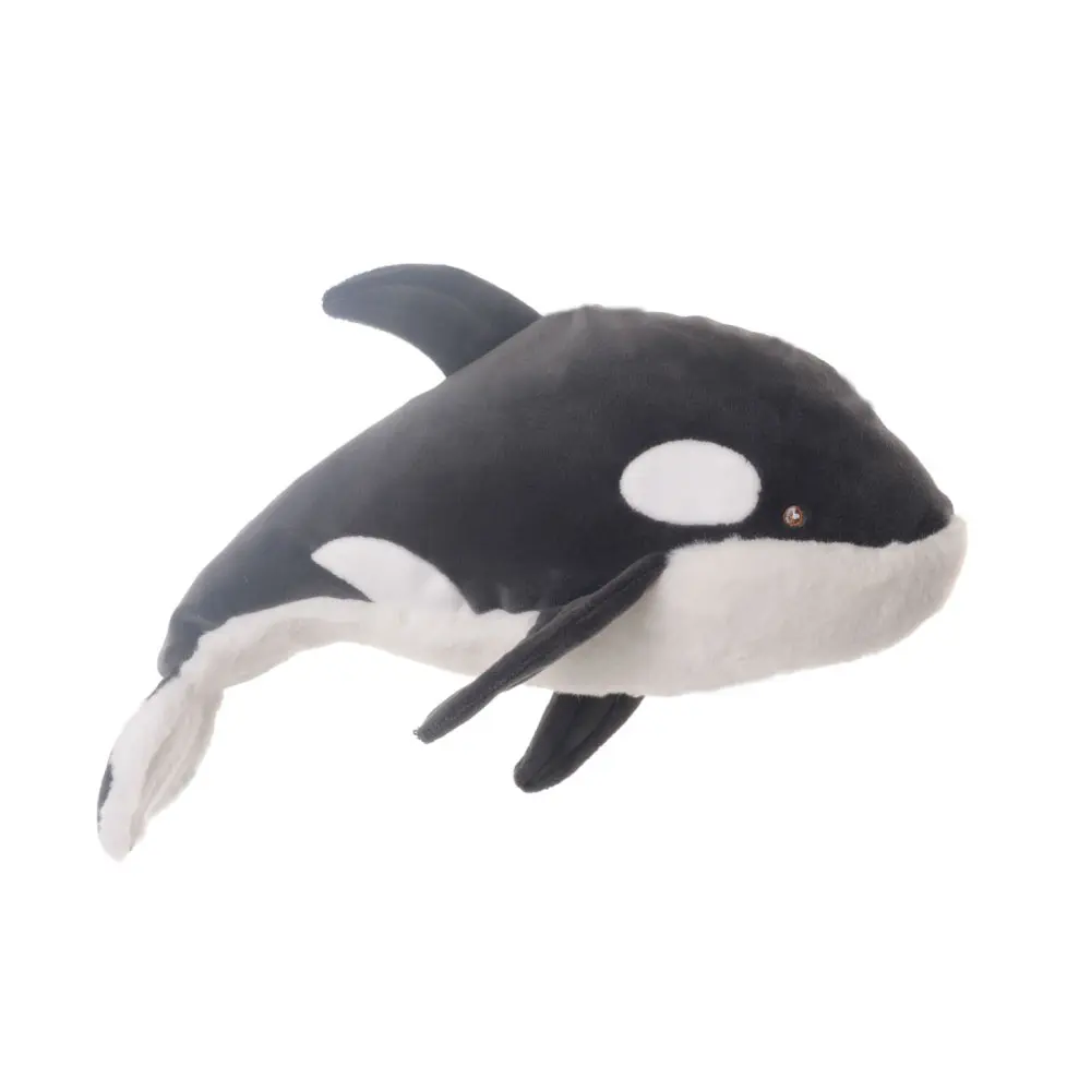 Bukowski Baby Oreo