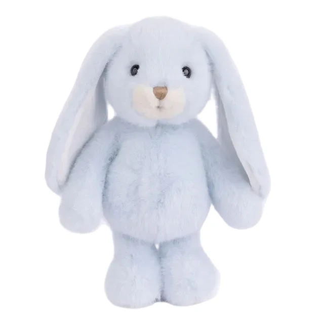 Bukowski Jumpy Bunny