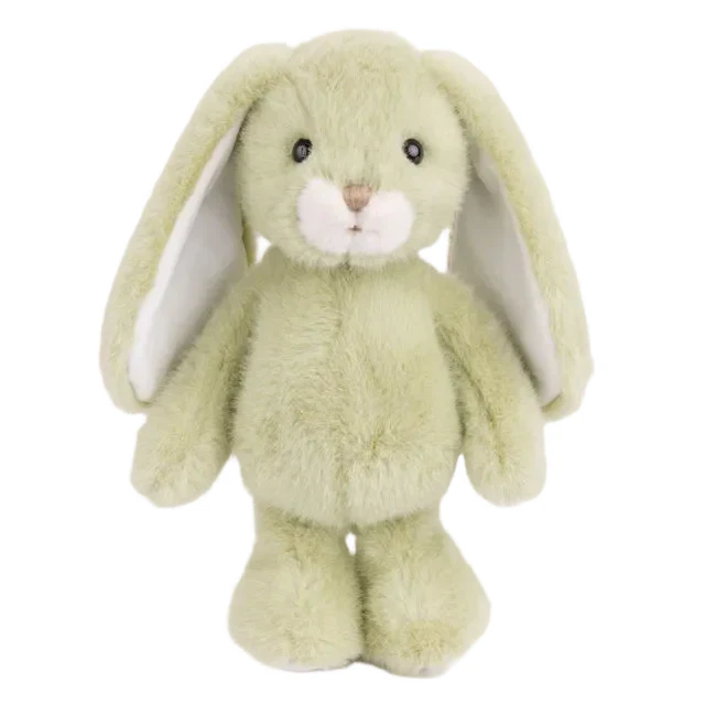 Bukowski Jumpy Bunny - Image 2