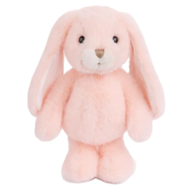 Bukowski Jumpy Bunny - Image 3