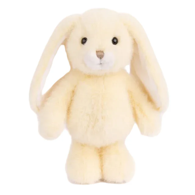 Bukowski Jumpy Bunny - Image 4