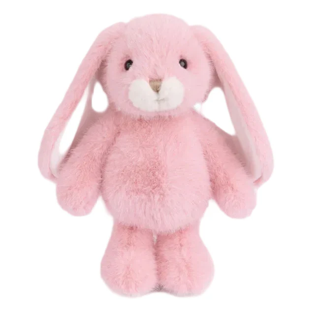 Bukowski Jumpy Bunny - Image 5