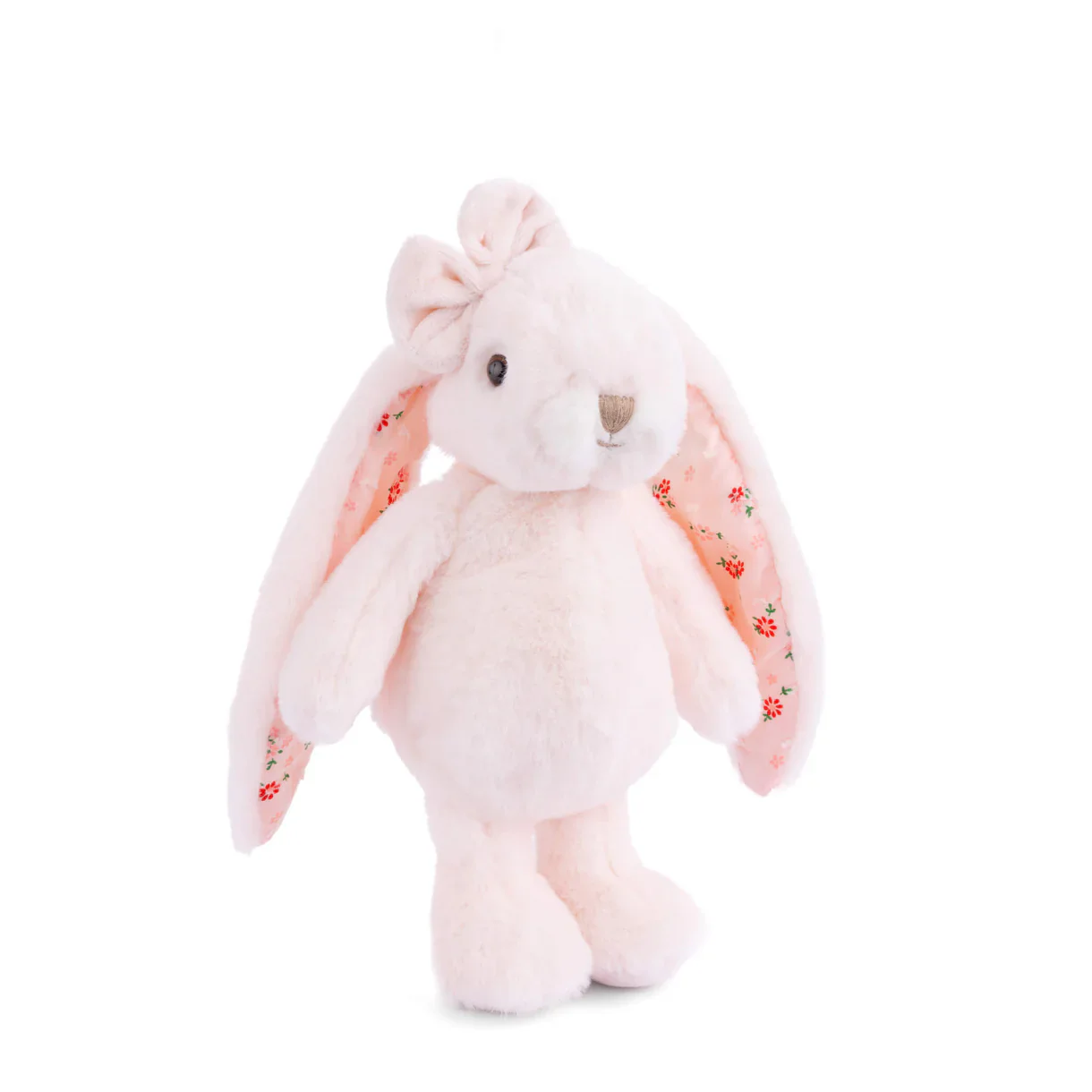 Bukowski Junior Kanina - Floral Pink