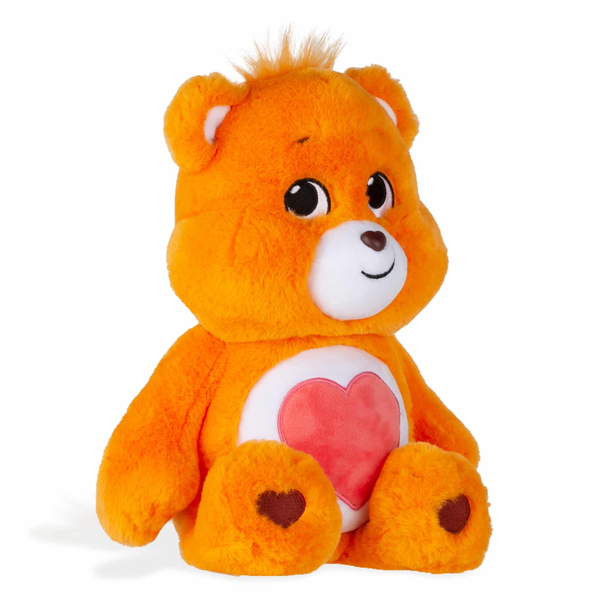 Care Bears - Medium - Image 10