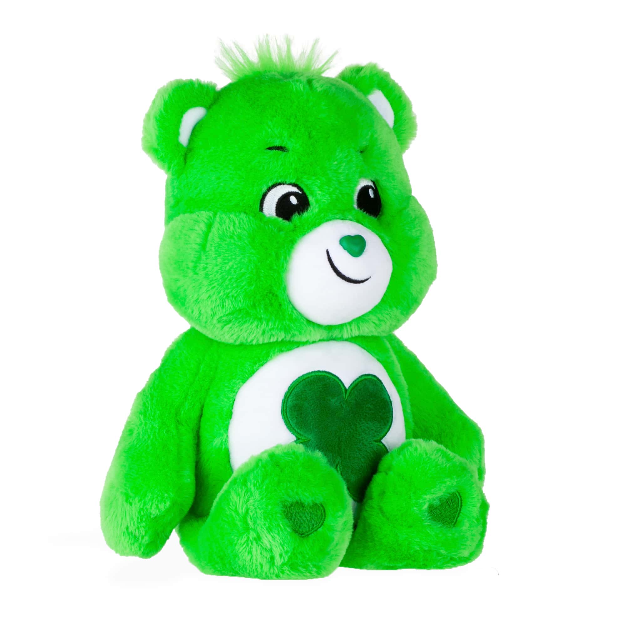 Care Bears - Medium - Image 11