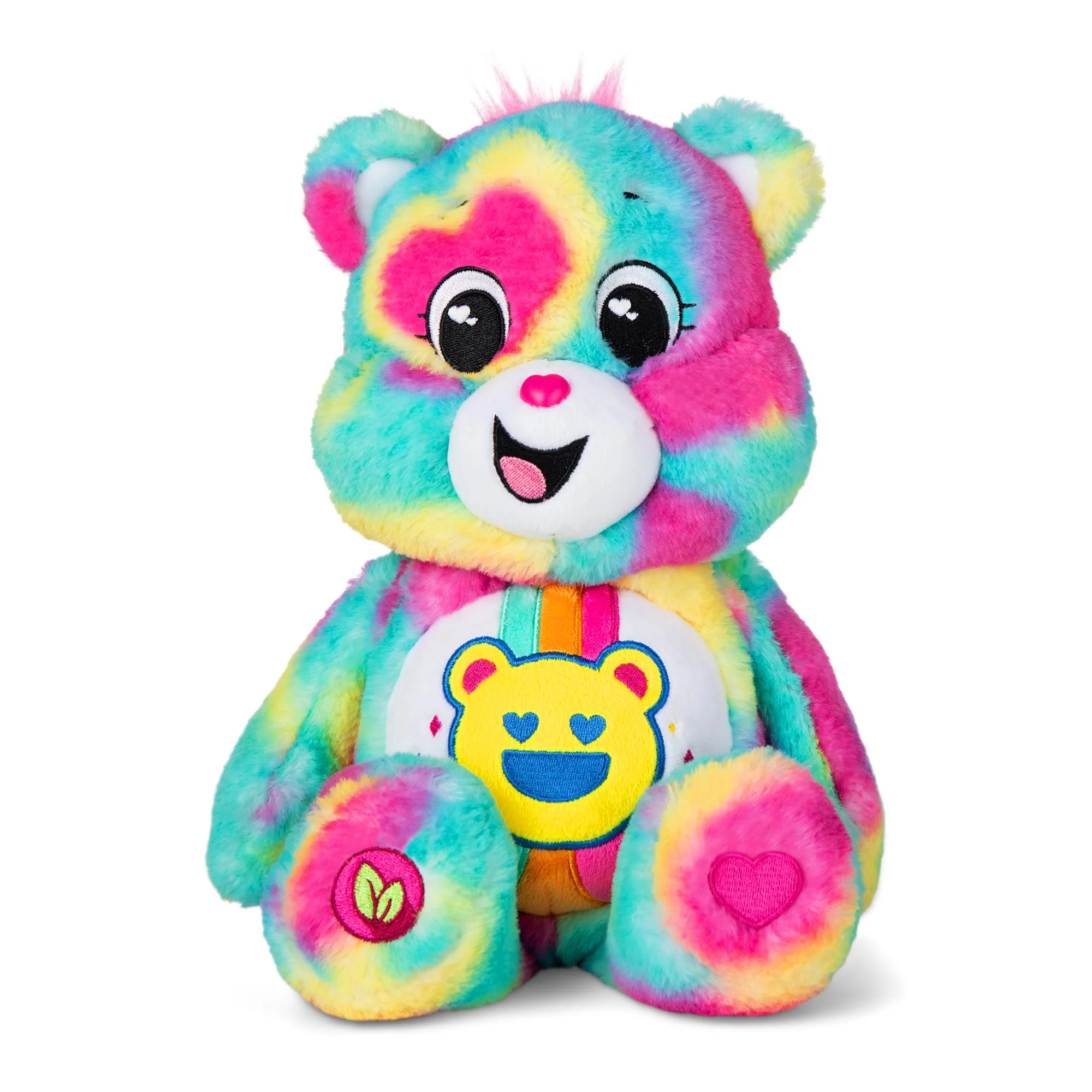 Care Bears - Medium - Image 12