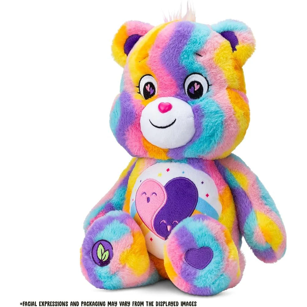 Care Bears - Medium - Image 13