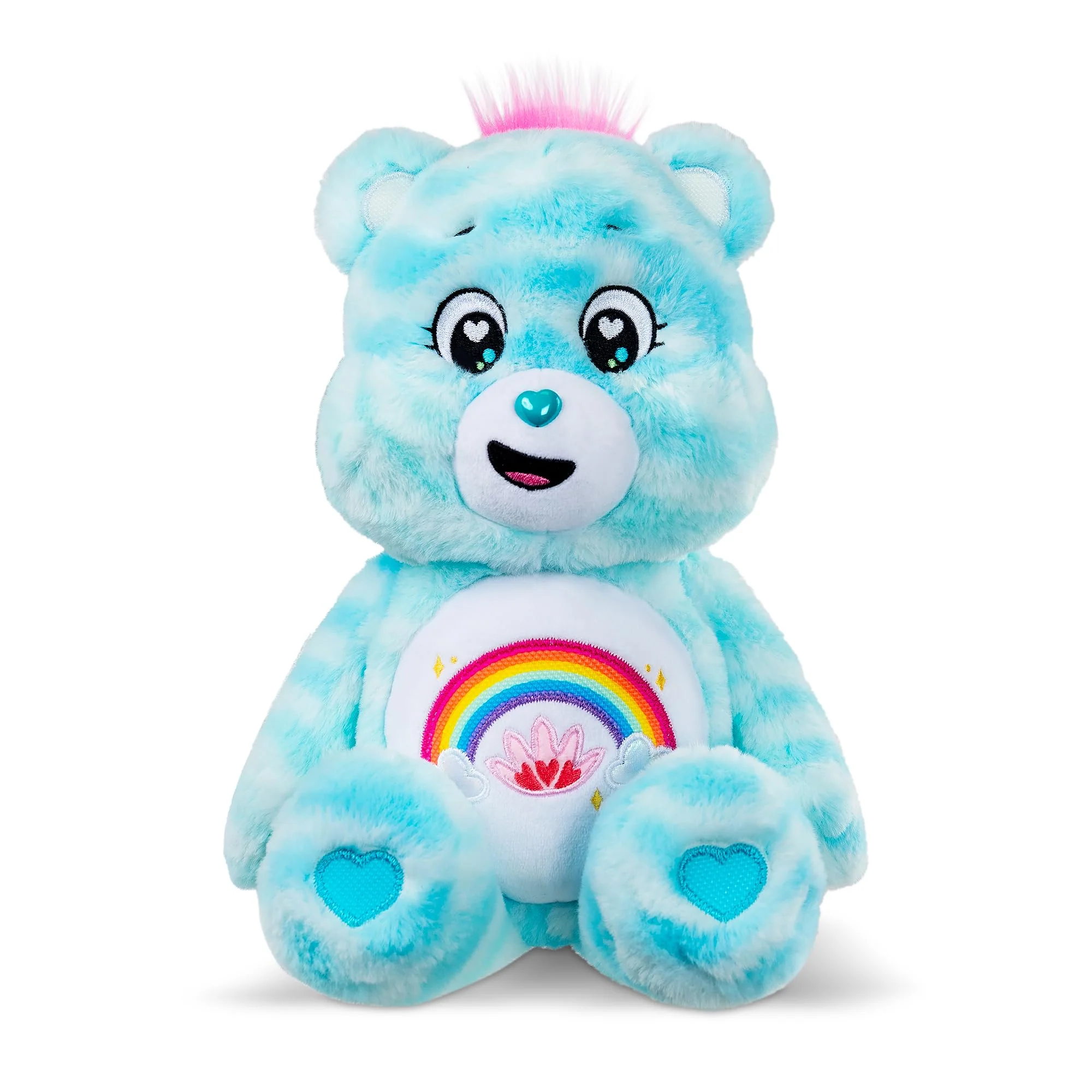 Care Bears - Medium - Image 14
