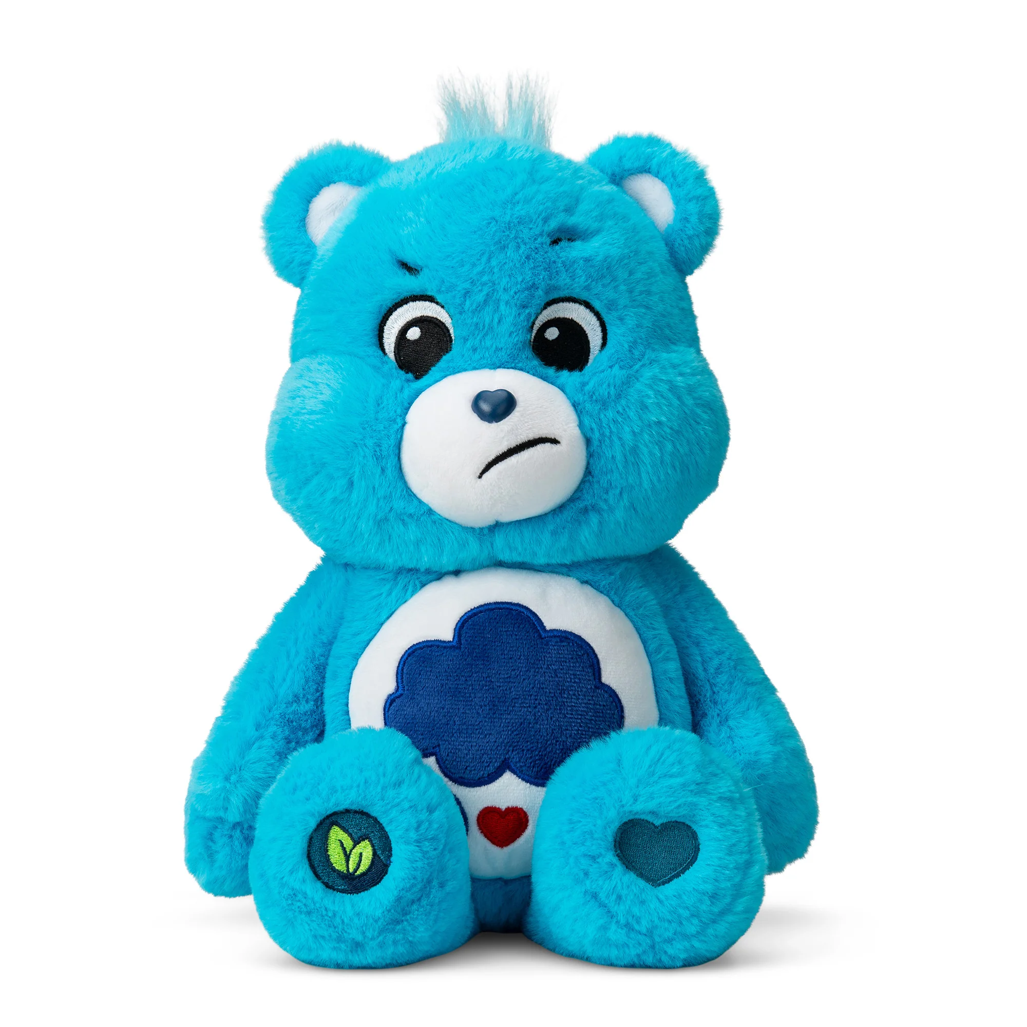 Care Bears - Medium - Image 3
