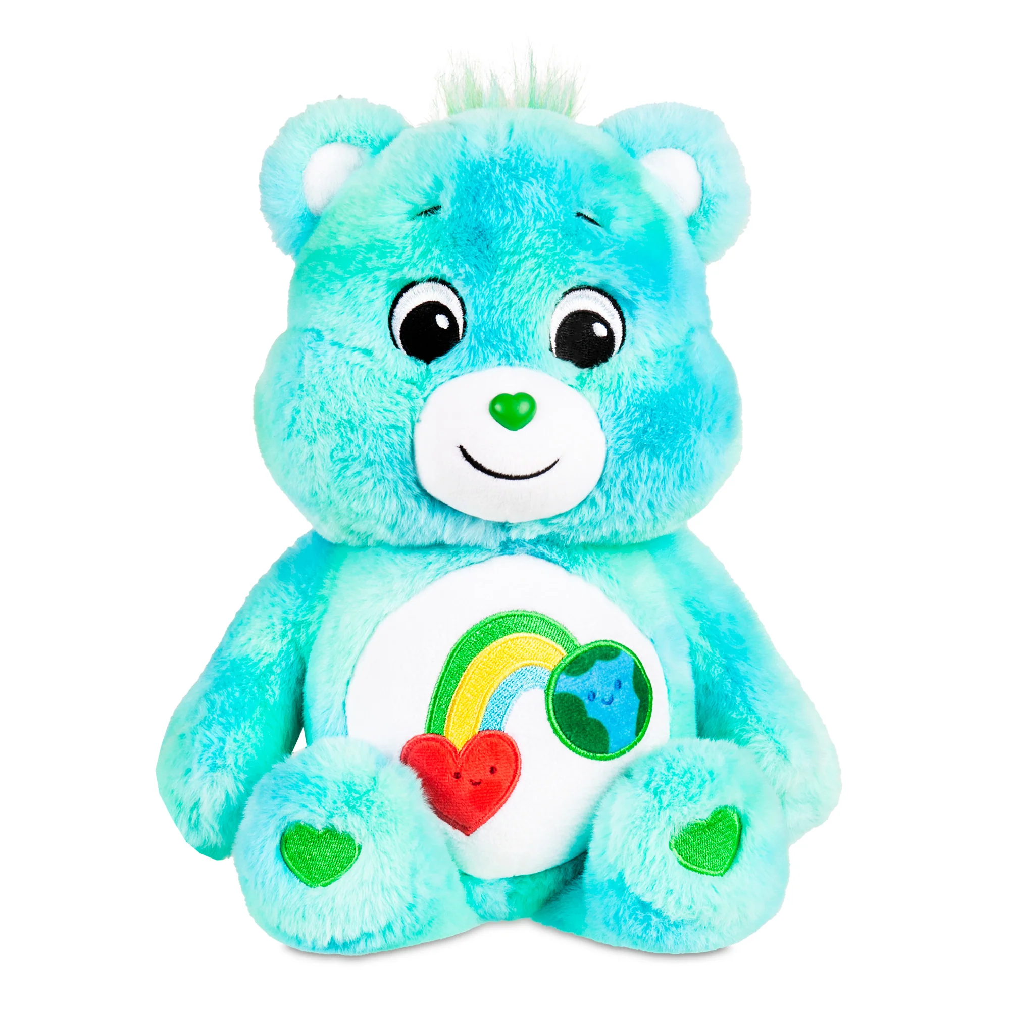 Care Bears - Medium - Image 4