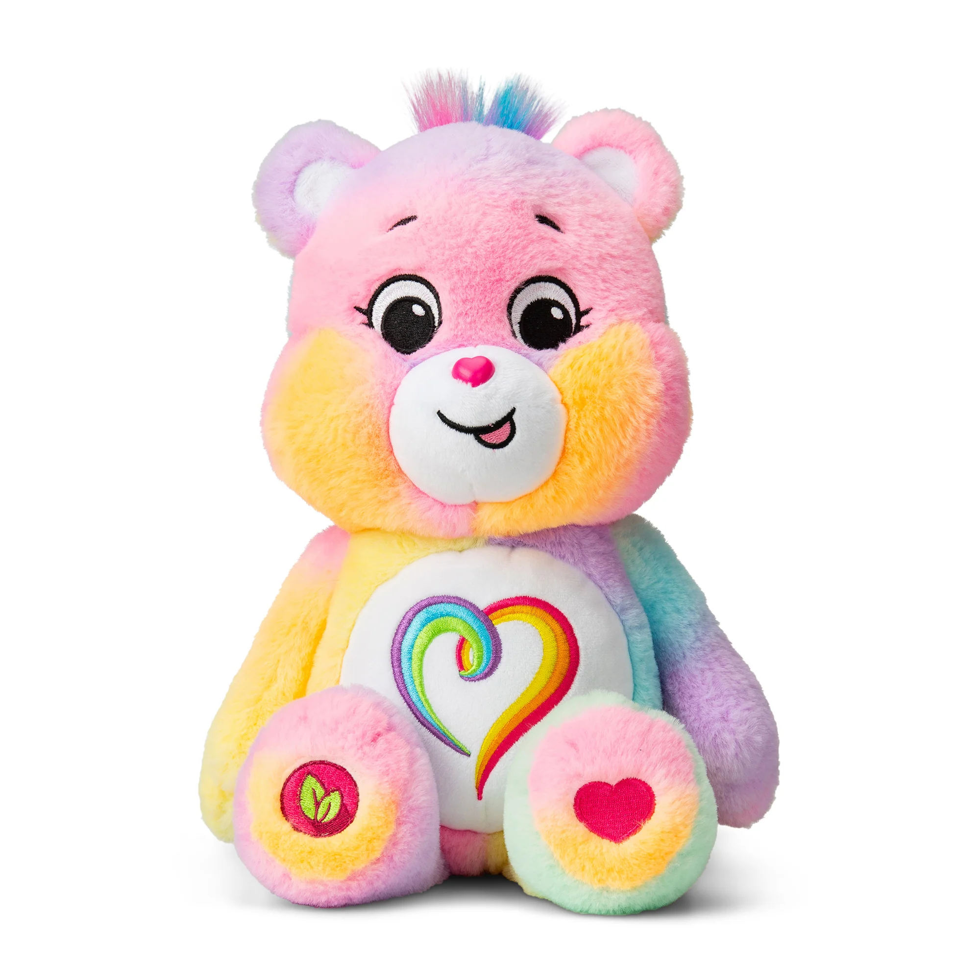 Care Bears - Medium - Image 5