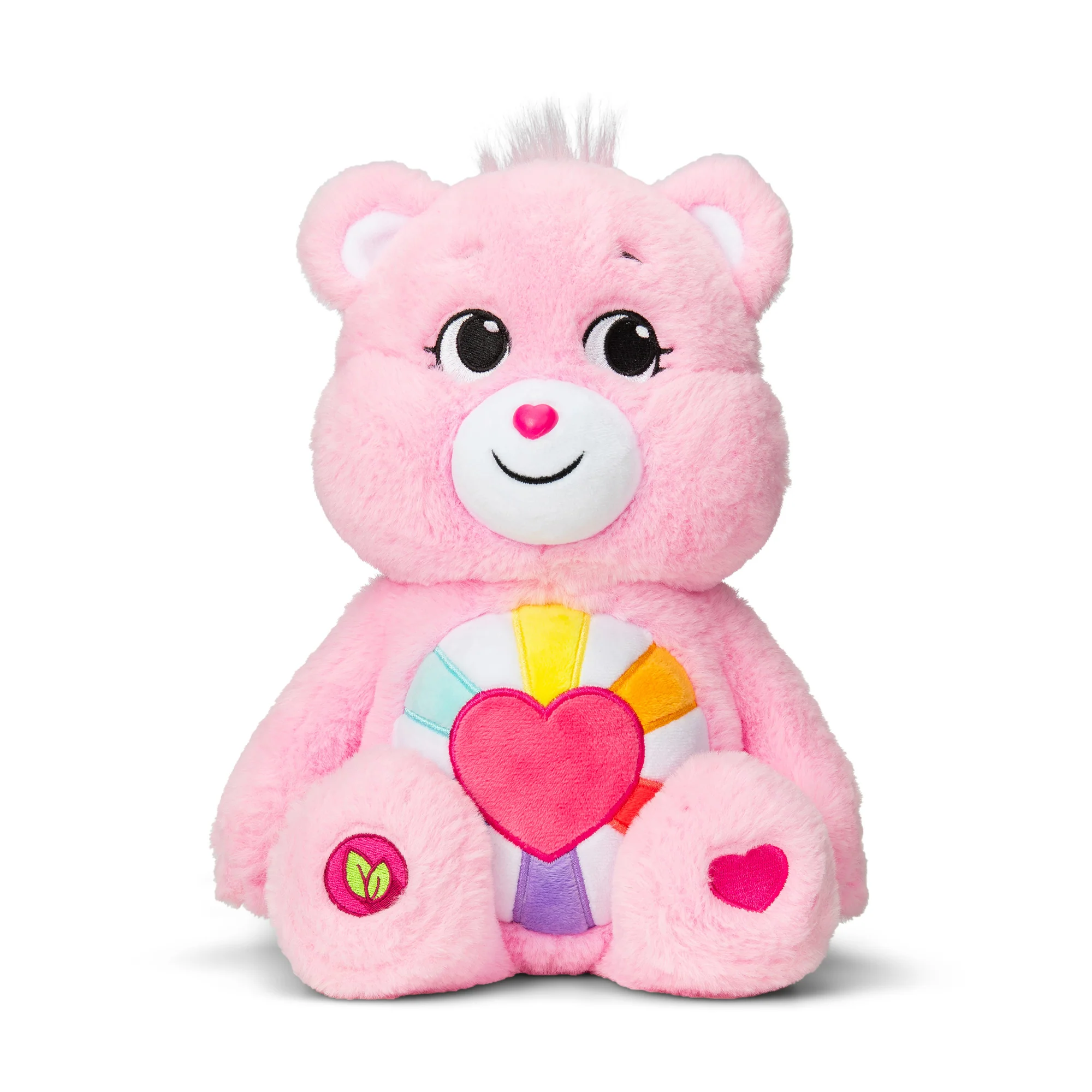 Care Bears - Medium - Image 6
