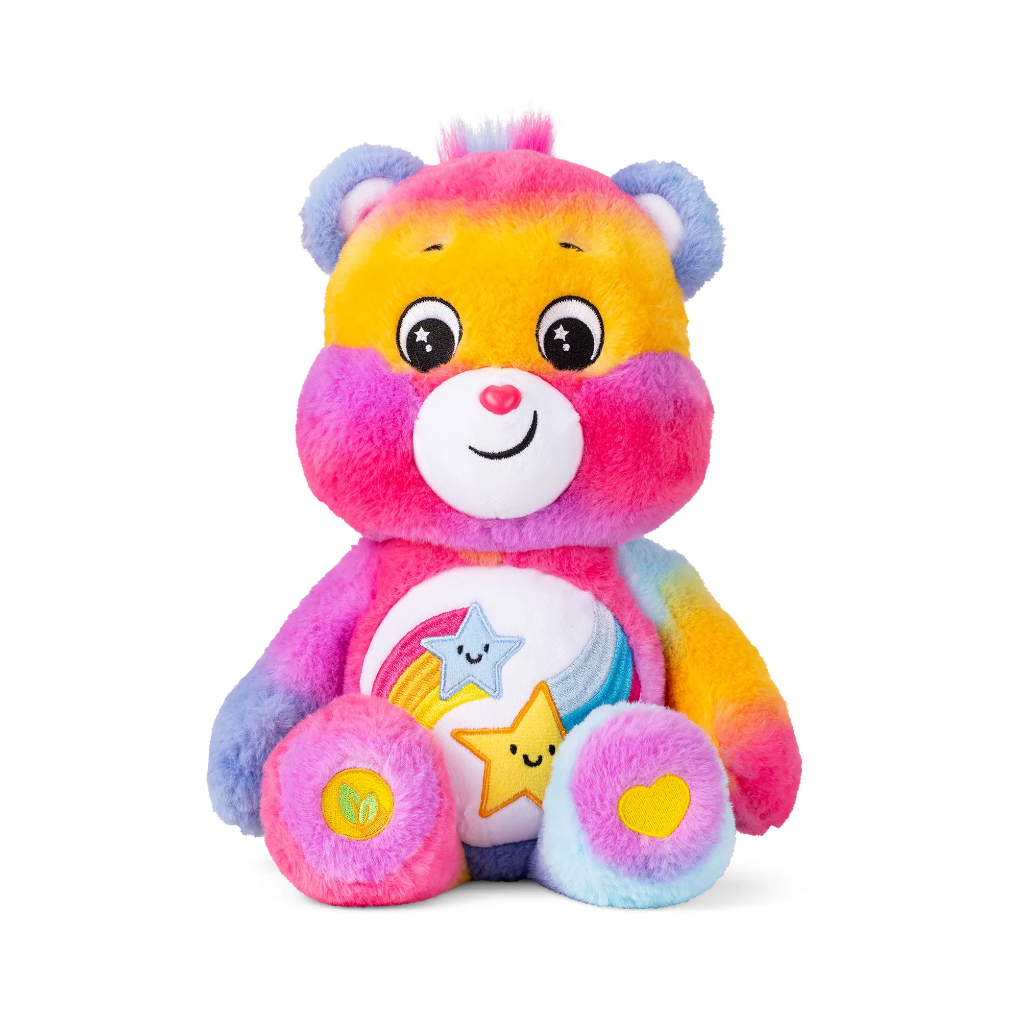 Care Bears - Medium - Image 7