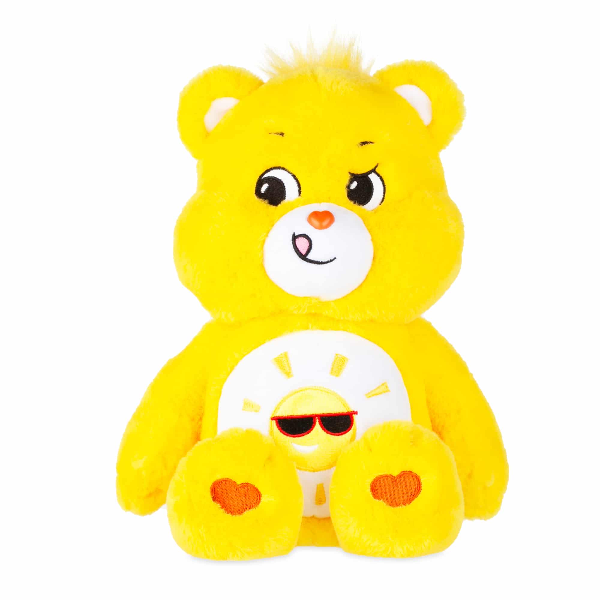 Care Bears - Medium - Image 8