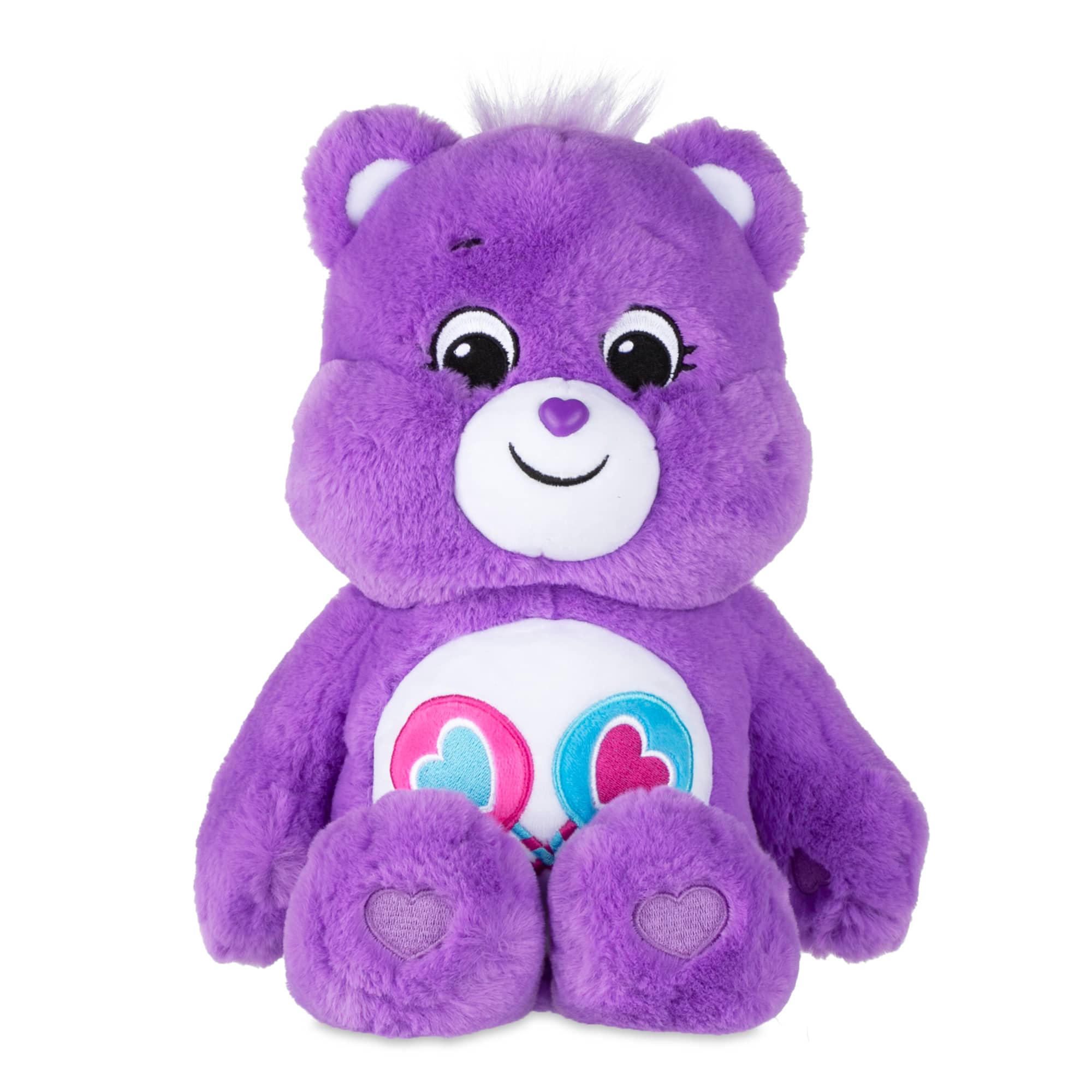Care Bears - Medium - Image 9