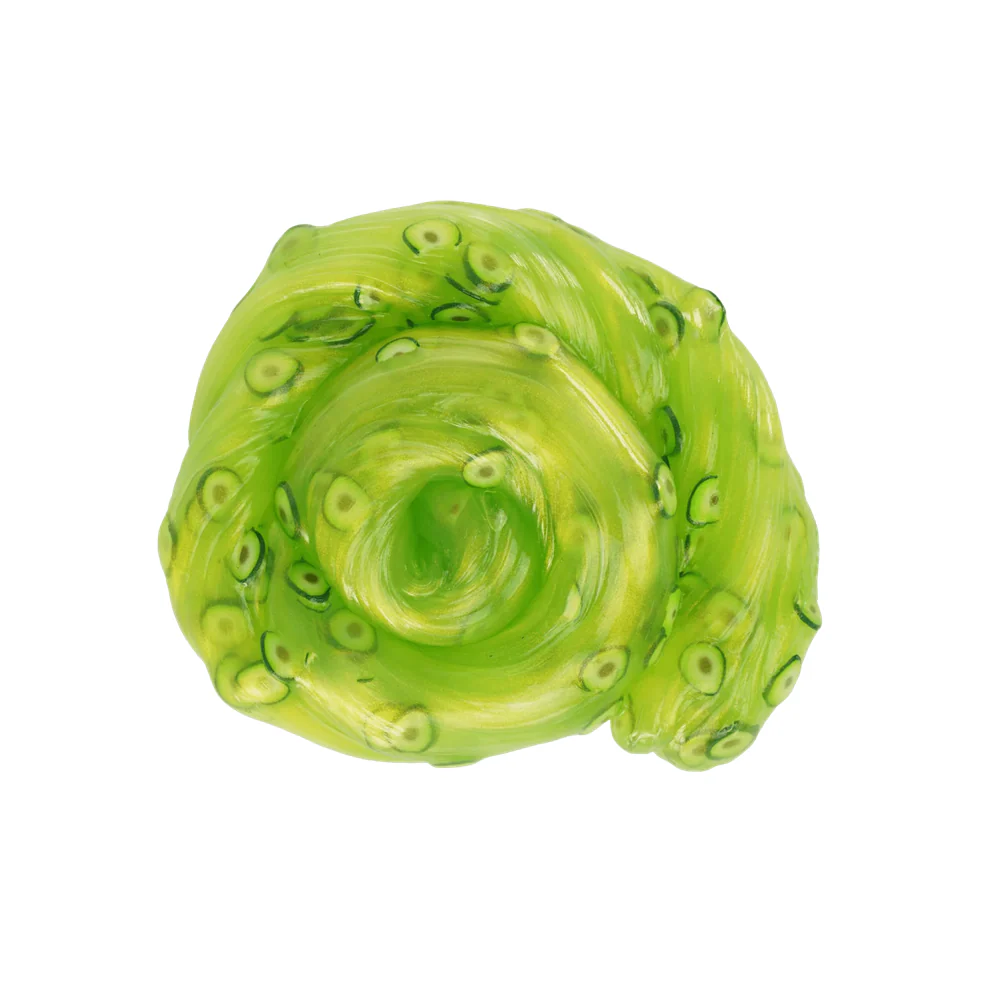 Crazy Aaron's Mini Avocado - Image 2