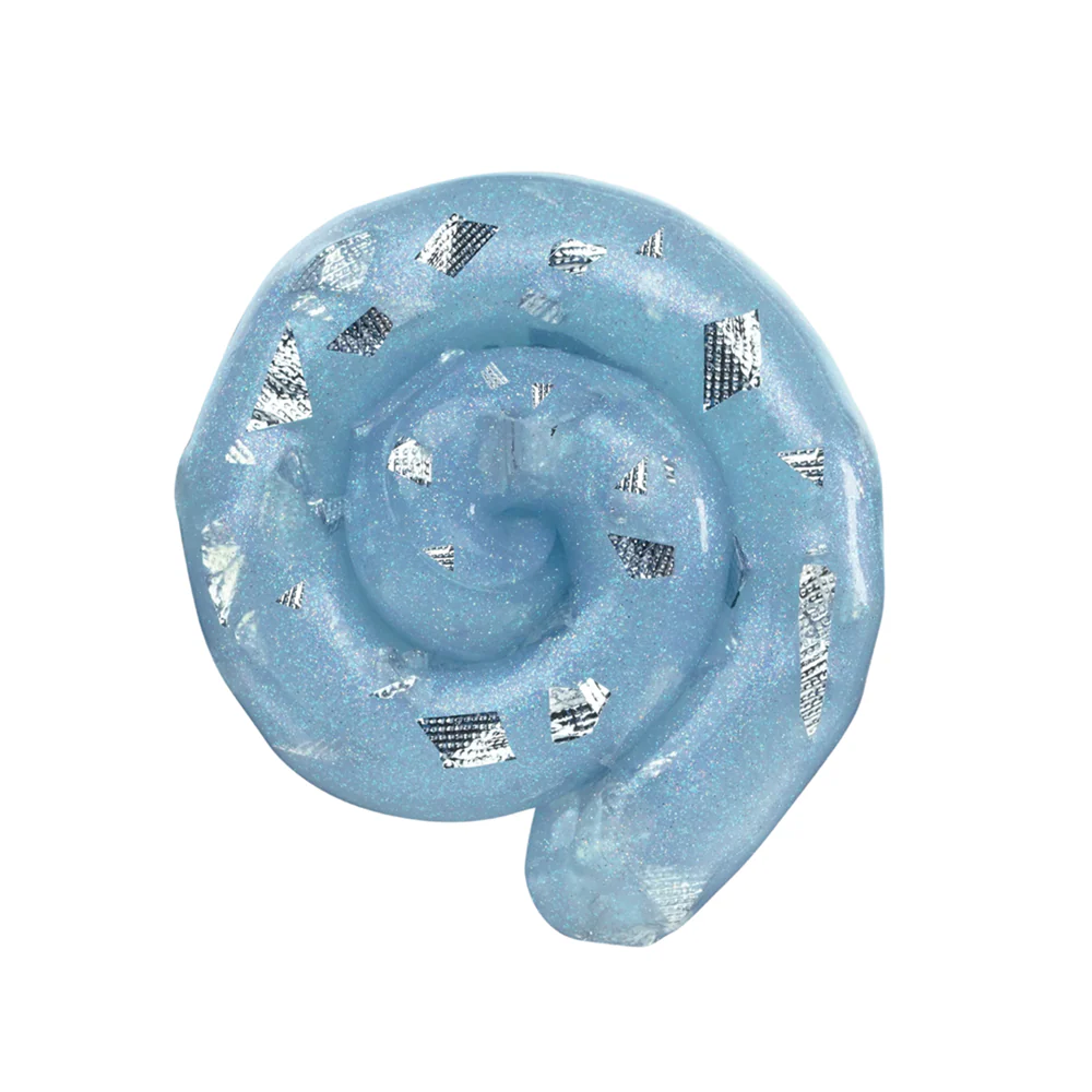 Crazy Aaron's Mini Shark - Image 2