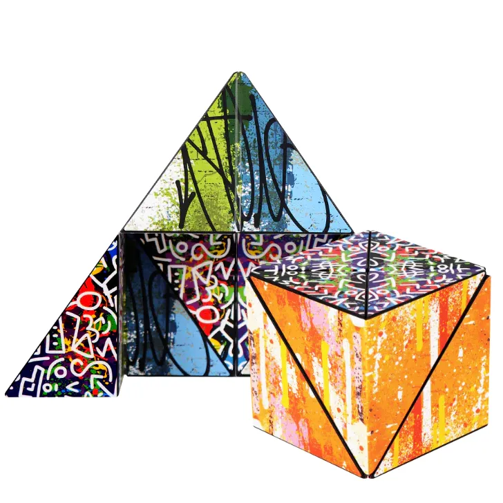 Cubendi - Image 3