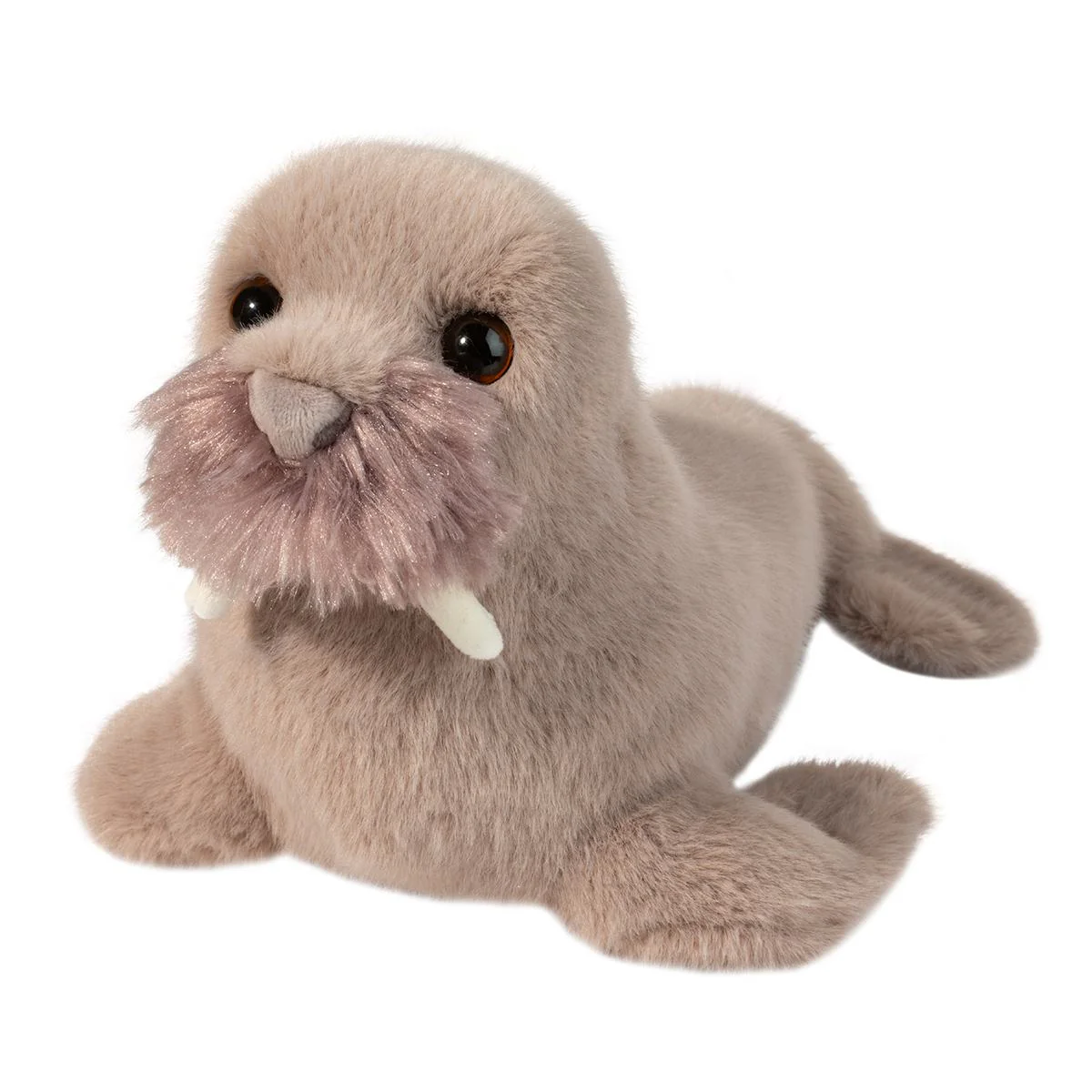 Douglas Brinie Walrus Soft - 11"