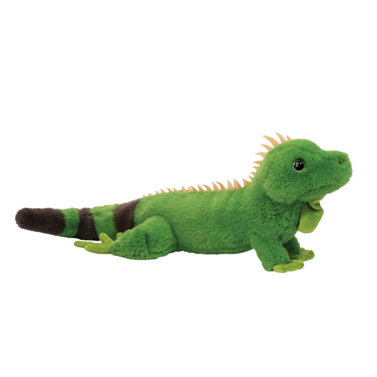 Douglas Buddie Iguana Soft - 16"