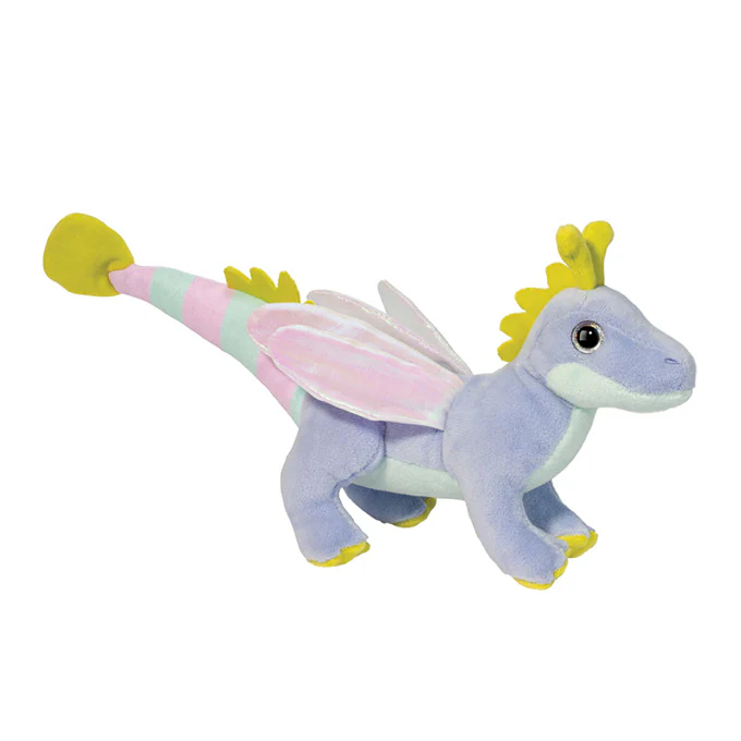 Douglas Demi Dragon Fly - 12"