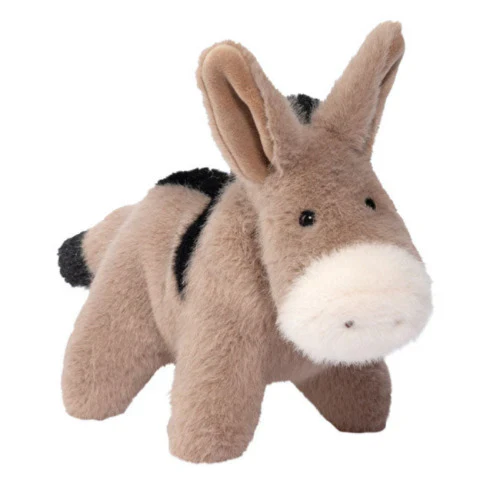 Douglas Donna Donkey Muzzle - 8"