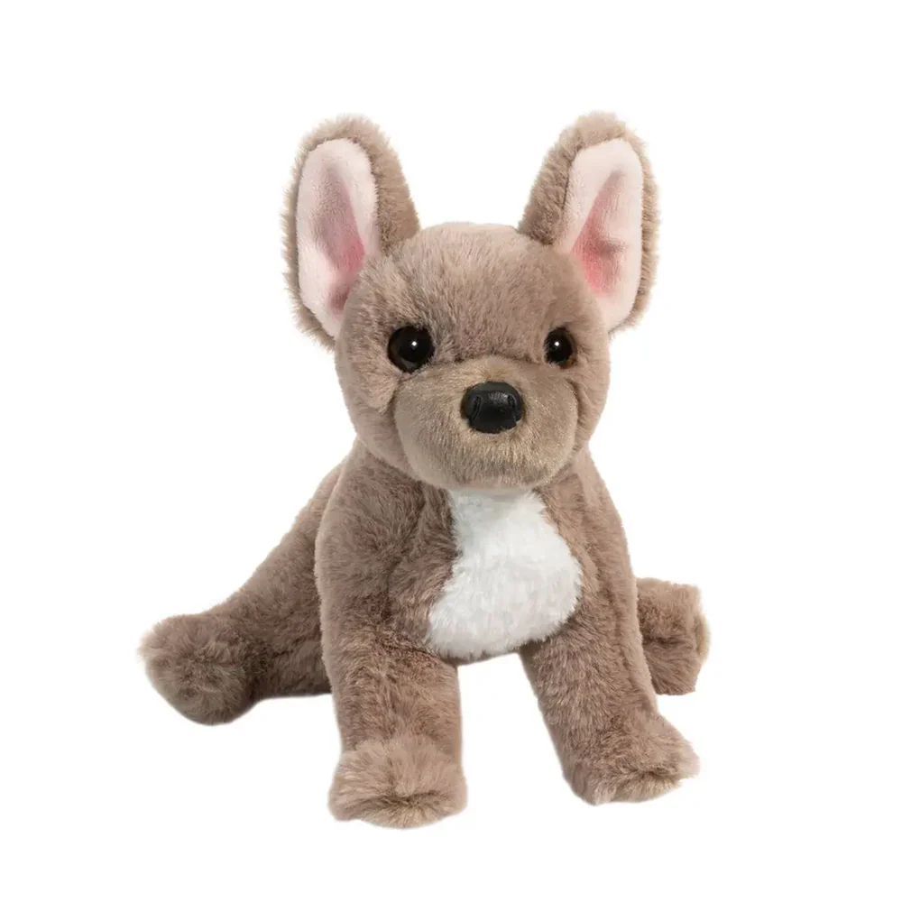 Douglas Gabbie French Bulldog - 9.5"