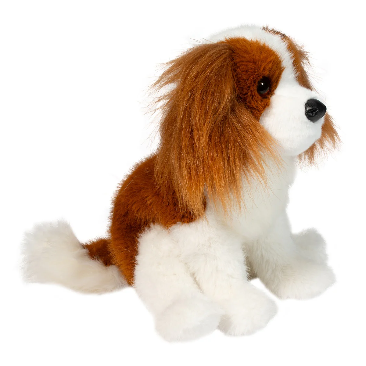Douglas Kingsley Cavalier King Charles Spaniel - 9" - Image 2