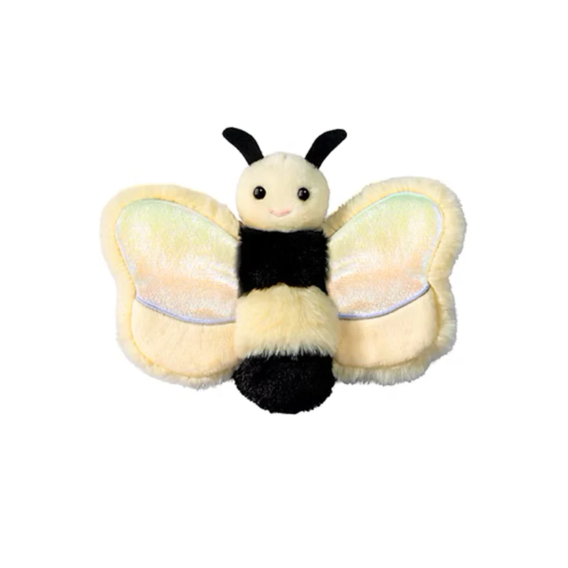 Douglas Mini Winged Friends - 8" - Image 2