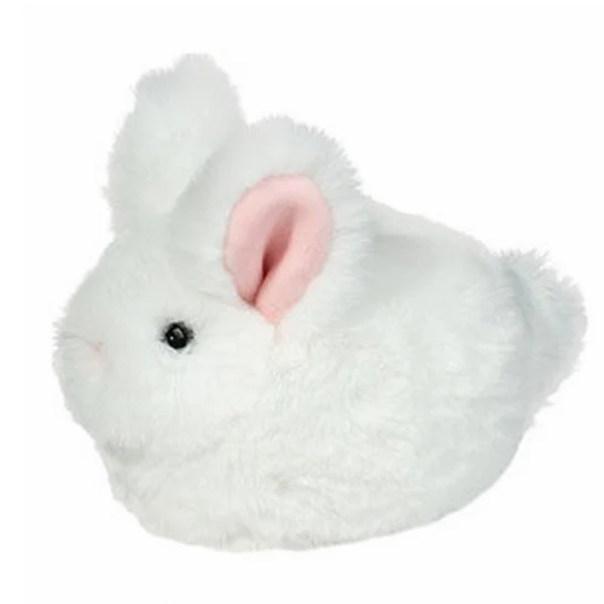 Douglas Natural Lil' Bitty Bunnies Assortment - 5" - Image 4