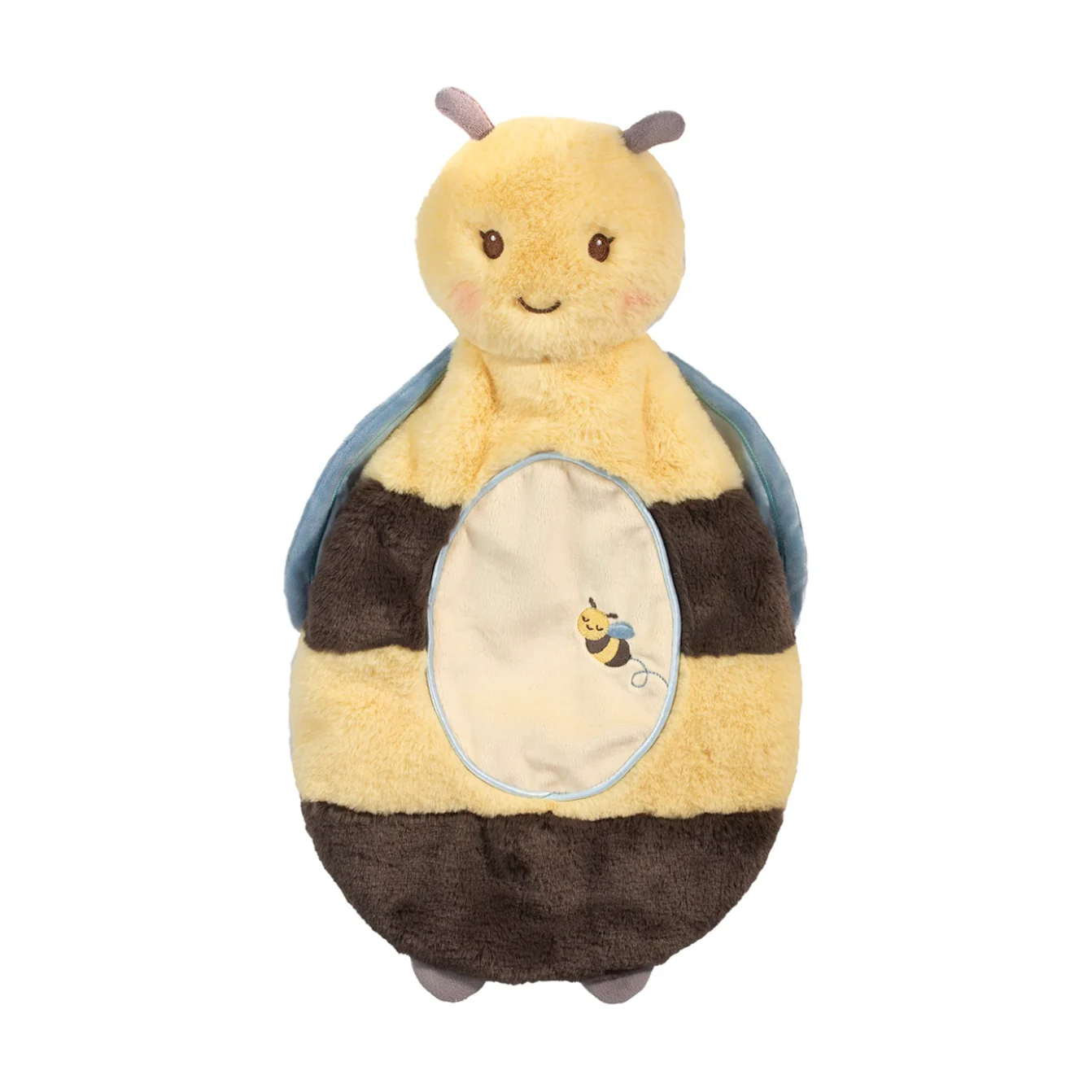 Douglas Pollen Bumble Bee Sshlumpie - 18"