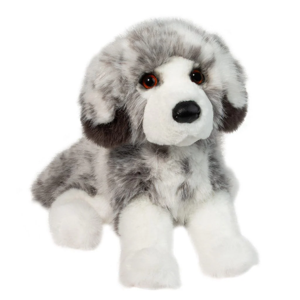 Douglas Skylar Australian Shepherd - 18"