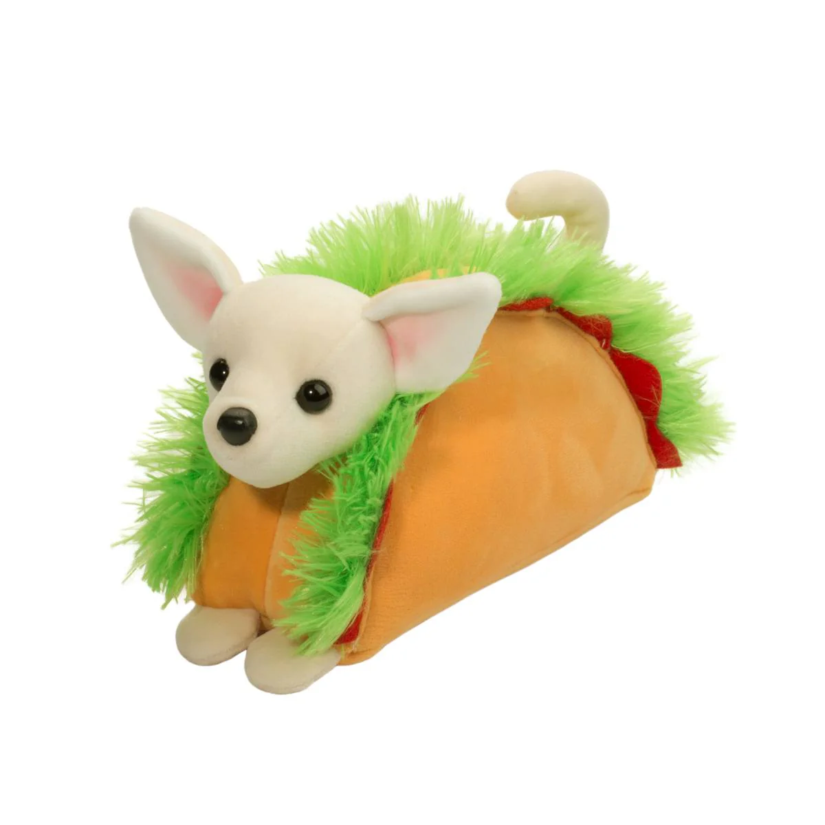 Douglas Taco Chihuahua Macaroon - 8"