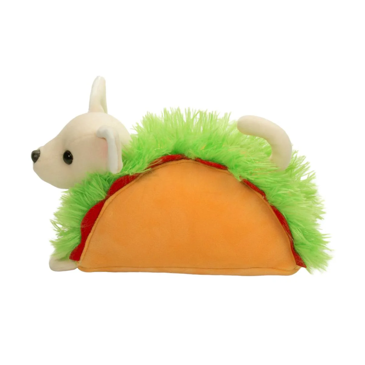 Douglas Taco Chihuahua Macaroon - 8" - Image 2