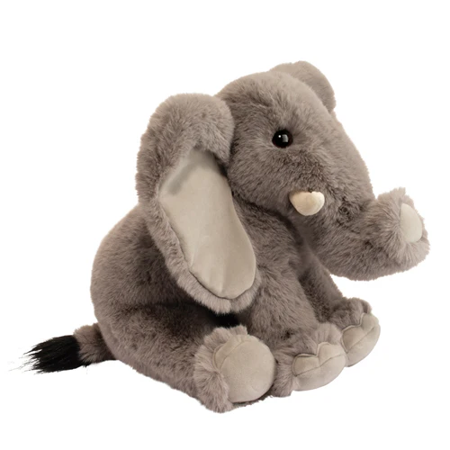 Douglas Tank Elephant DLux - 13"