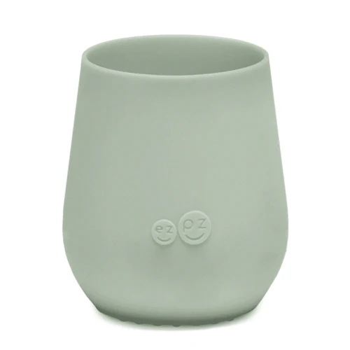 ezpz Tiny Cup - Image 4