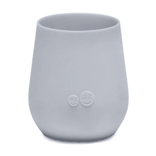 ezpz Tiny Cup - Image 5