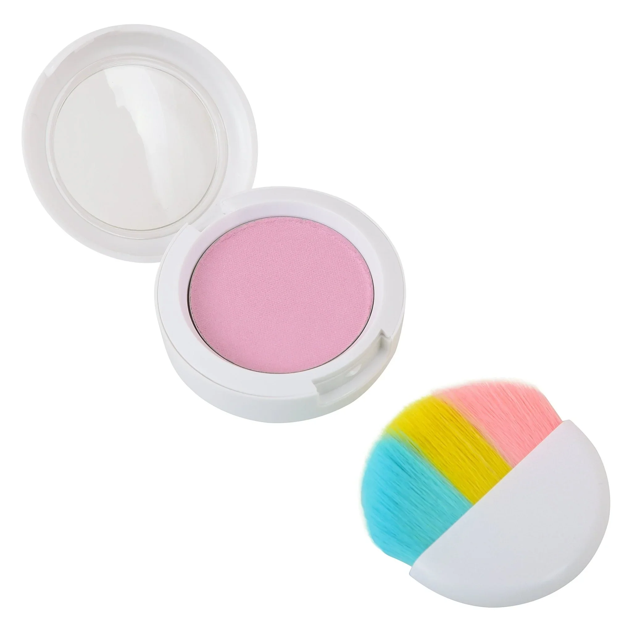 Klee Naturals Kids Mineral Play Makeup - Enchanted Fairy Kit - Image 3
