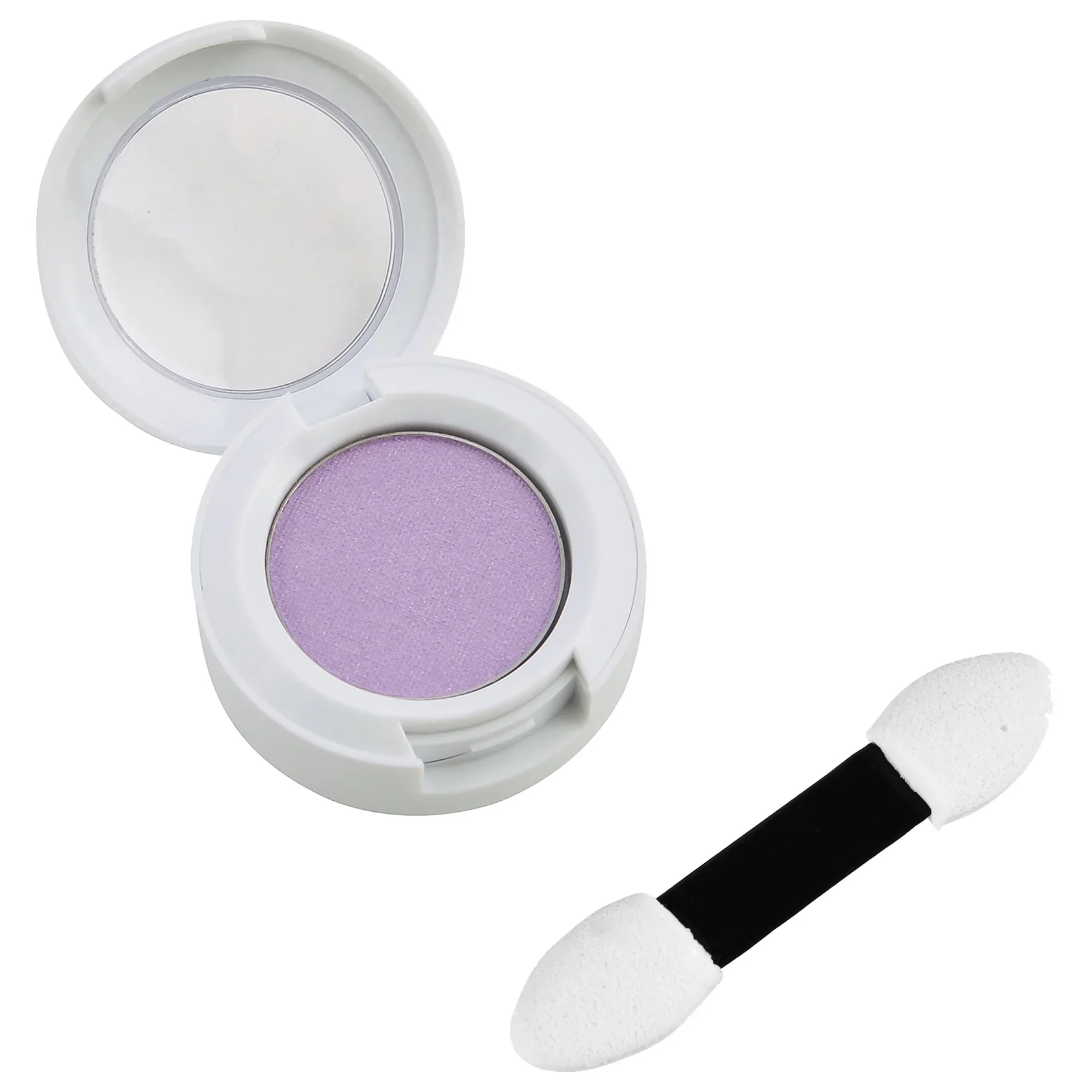 Klee Naturals Kids Mineral Play Makeup - Enchanted Fairy Kit - Image 4