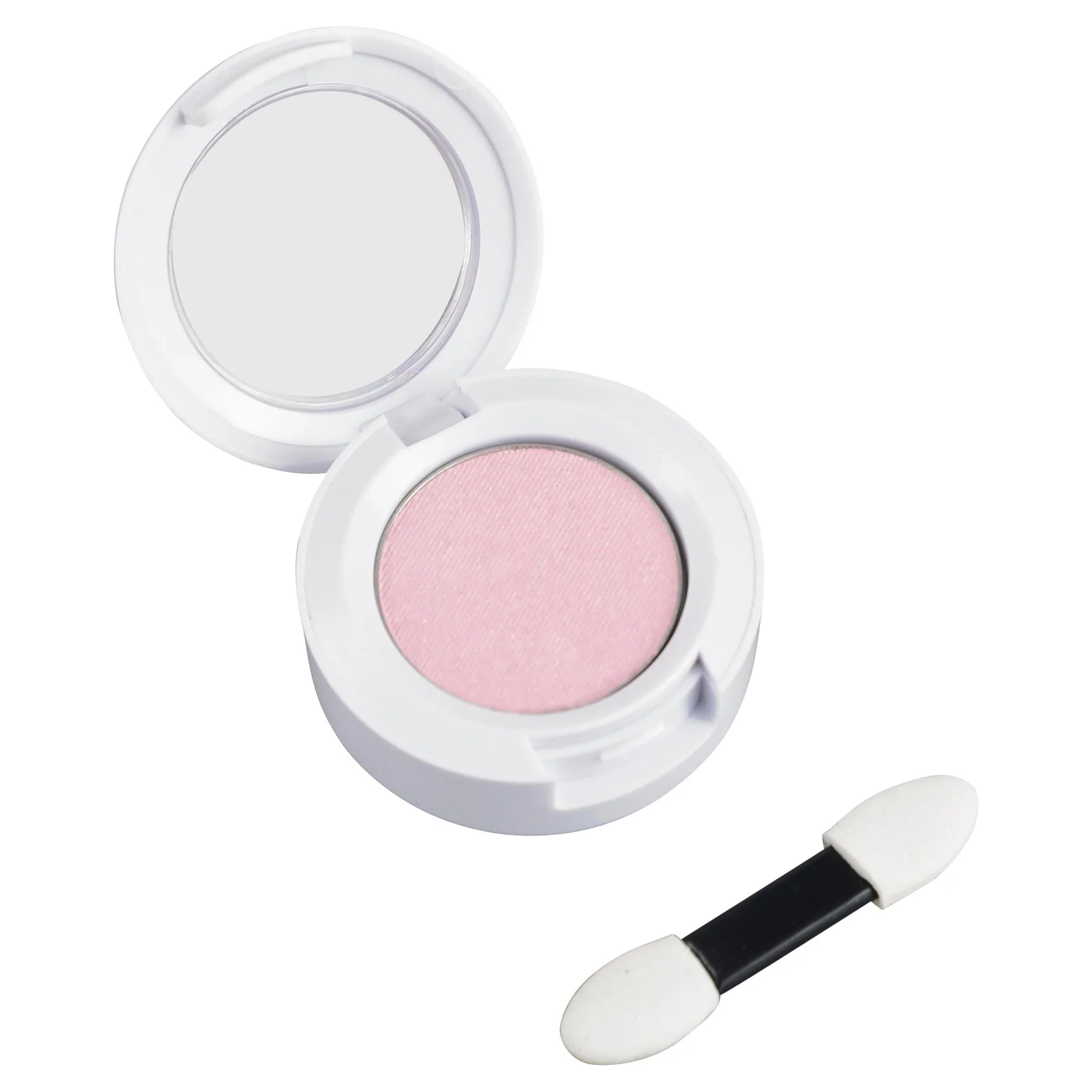 Klee Naturals Kids Mineral Play Makeup - Pink Ballet Kit - Image 3