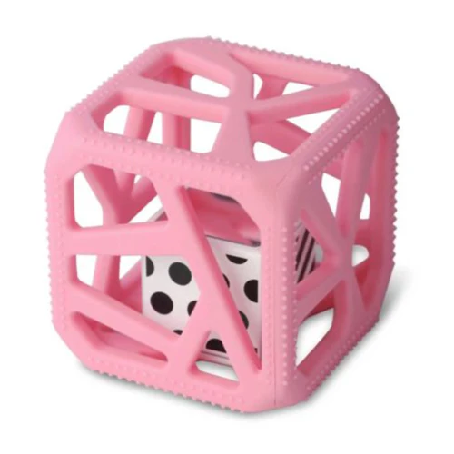 Malarkey Kids Chew Cube - Image 3
