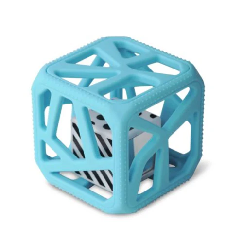 Malarkey Kids Chew Cube - Image 4