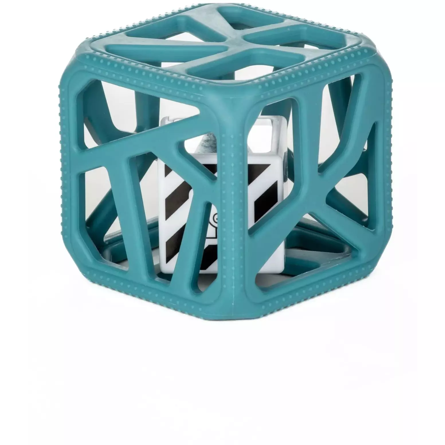 Malarkey Kids Chew Cube - Image 5