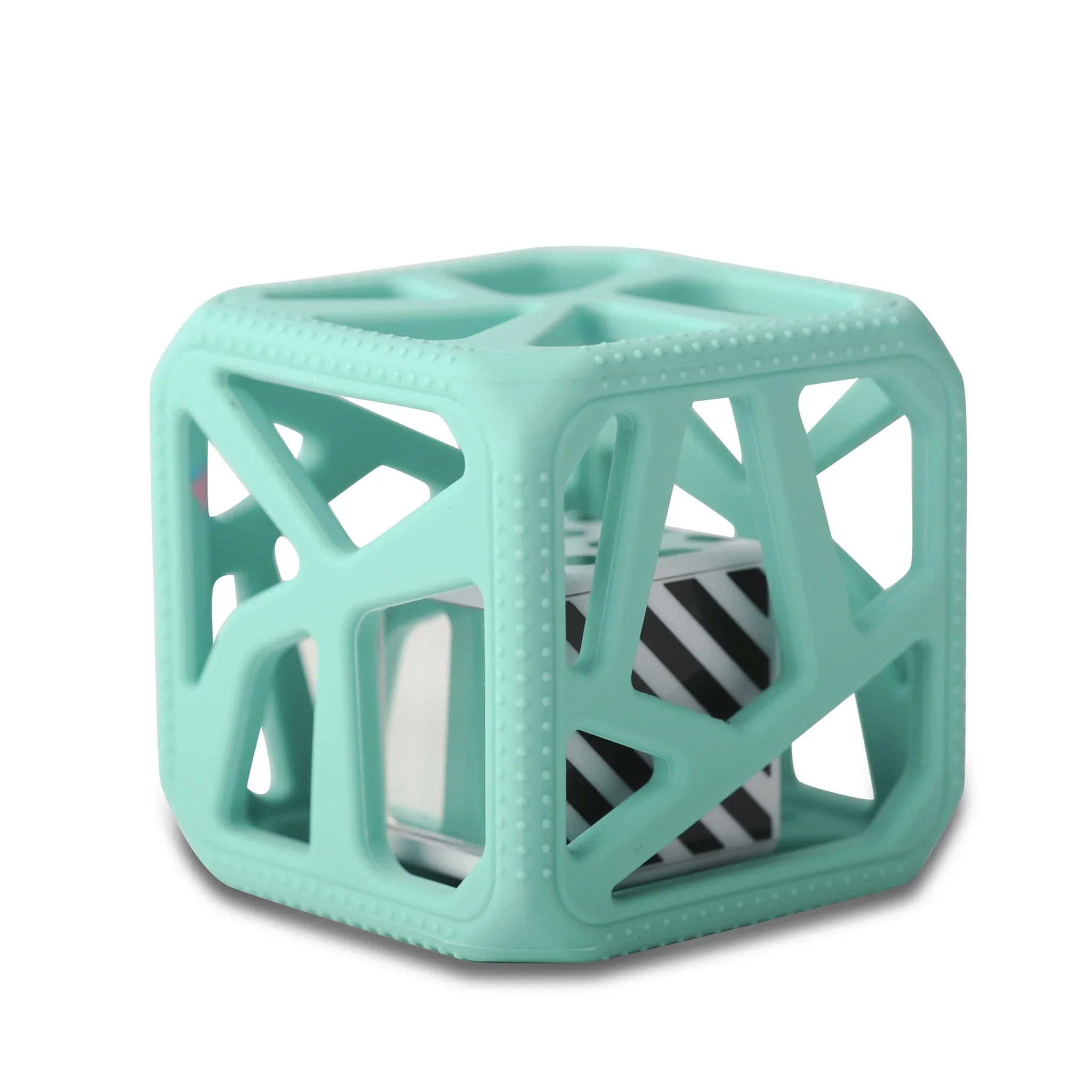 Malarkey Kids Chew Cube - Image 6