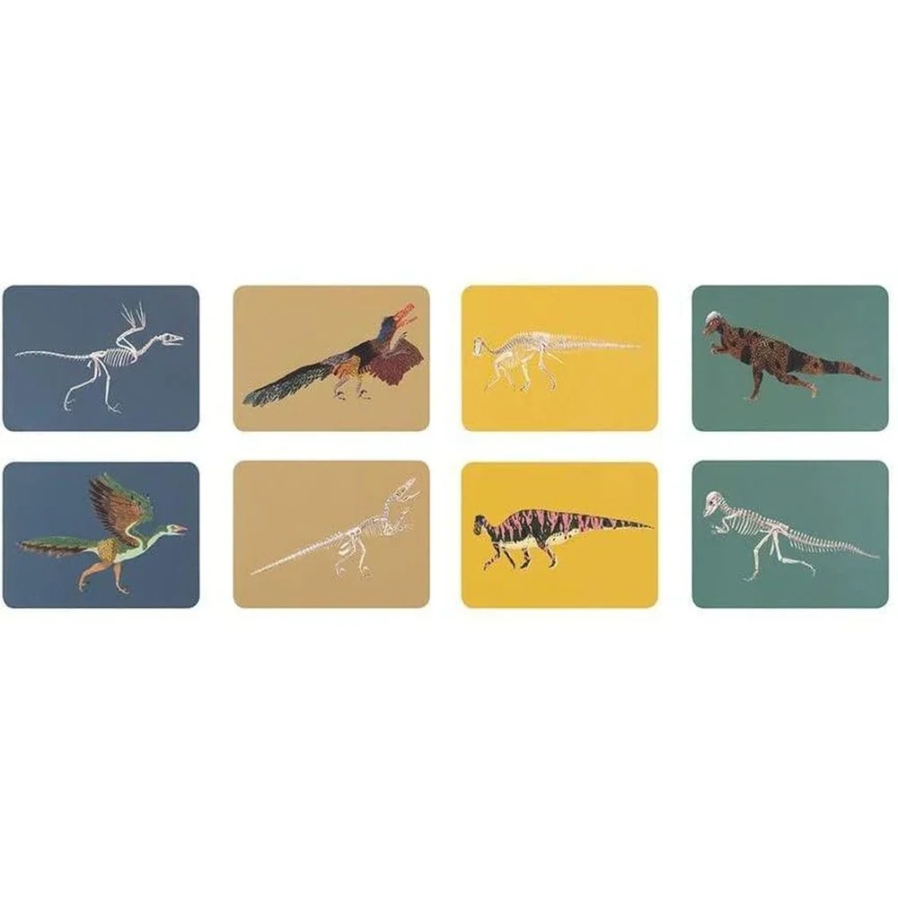 Match These Bones Game - Image 3