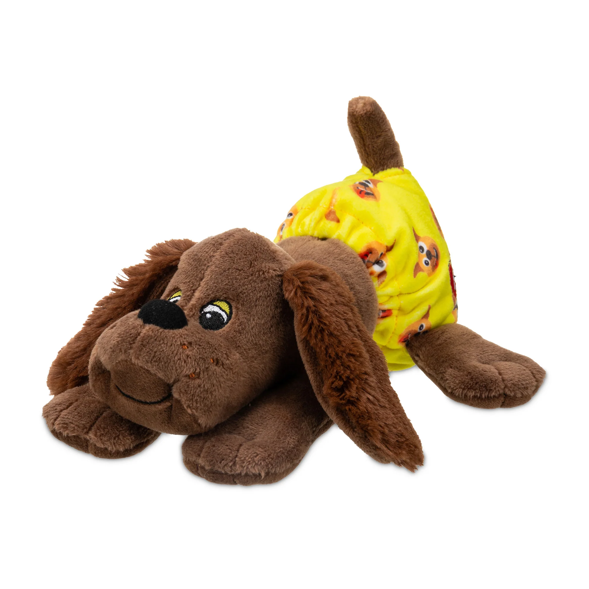 Pound Puppies Newborns - Image 3