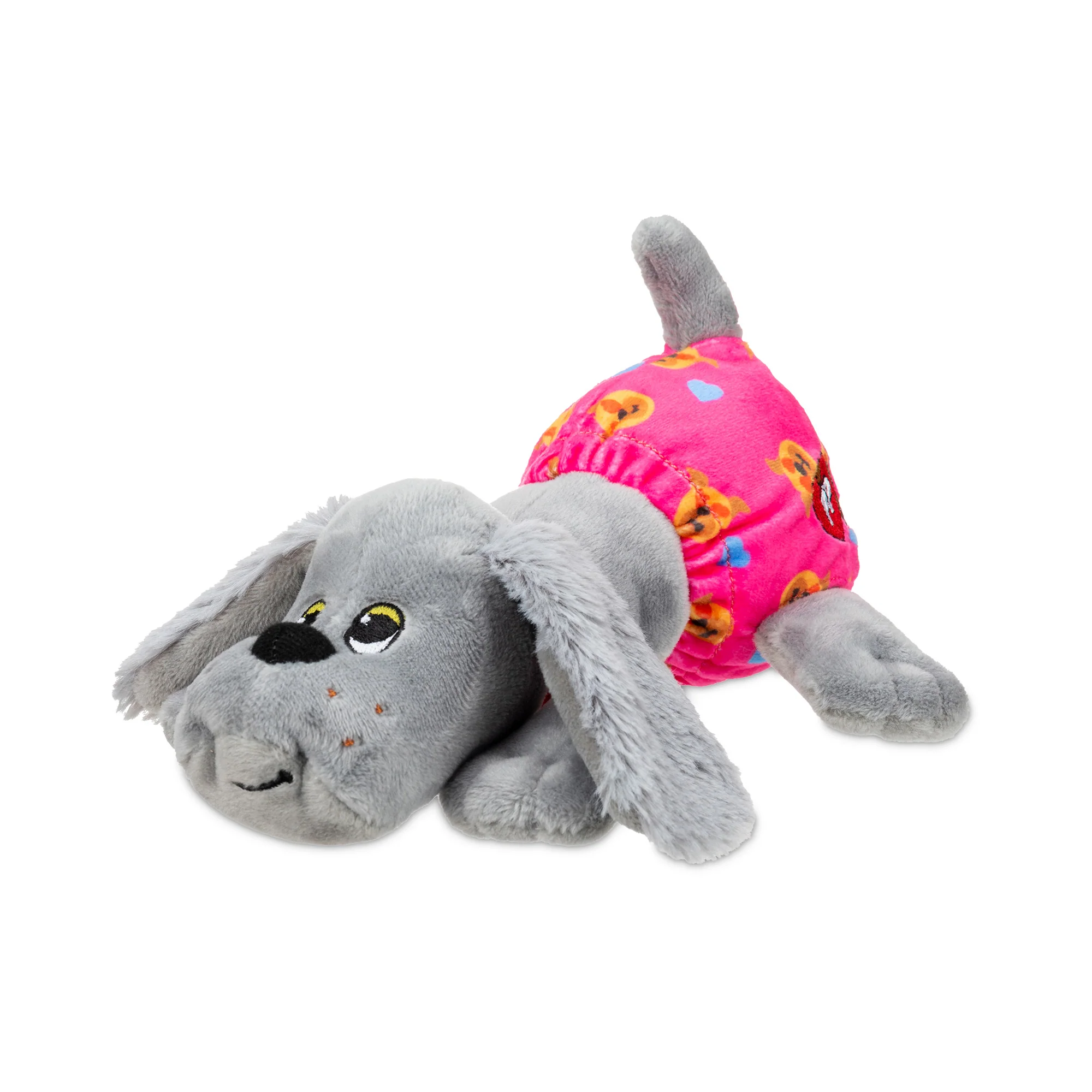 Pound Puppies Newborns - Image 4